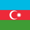 Azerbaijan