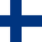 Finland
