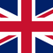 United Kingdom - UK