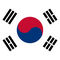 South Korea