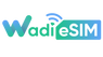 Wadi eSIM