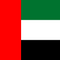 United Arab Emirates - UAE