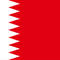 Bahrain