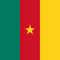 Cameroon