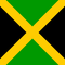 Jamaica