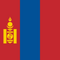 Mongolia
