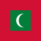 Maldives