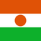 Niger