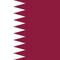 Qatar