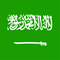 Saudi Arabia - KSA