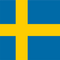 Sweden