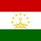 Tajikistan