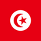 Tunisia