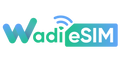 Wadi eSIM
