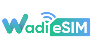 Wadi eSIM